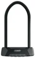 Produktbild: Bügelschloss Abus GRANIT XPlus™ 540/160HB230 + Halter USH540