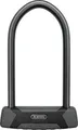 Produktbild: ABUS Bügelschloss  GRANIT X Plus 540 (Fahrrad)