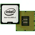 Produktbild: Cisco Intel Xeon E5-2680 v2 10C 2.8GHz, Intel® Xeon® E5-v2-Prozessoren, LGA 2011 (Socket R), 22 nm, E5-2680V2, 2,8 GHz, 64-Bit