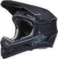 Produktbild: O'NEAL Backflip Fullface-Helm