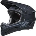 Produktbild: O Neal Solid (61 - 62 cm) (0500-305)