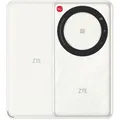 Produktbild: ZTE U30 AIR WLAN-Router Dual-Band (2,4 GHz/5 GHz) Weiß (U30 Air)