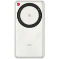 Produktbild: ZTE U30 Air Router Mobiler WiFi 5G Hotspot tragbar Dualband - weiss Mobiler Router