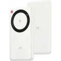 Produktbild: ZTE U30 Air (U30 Air)