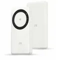 Produktbild: Zte U30 Air 5g/wi-fi Hotspot Built-in Modem: 5g, Lte 867 Mbit/s
