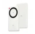 Produktbild: ZTE ZTE Mobiler Router
