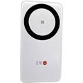 Produktbild: ZTE U30 Air 5G / WLAN-Hotspot Integriertes Modem: 5G, LTE  867 MBit/s