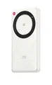 Produktbild: ZTE W129271720 U30_AIR Wireless Router Dual-Band  (2.4 Ghz / 5 Ghz) White ~E~