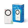 Produktbild: ZTE U30AIR 5G Mobile WiFi Hotspot, Portable Pocket Router with SIM Slot, Unlocke