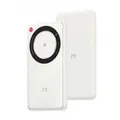 Produktbild: ZTE U30 Air mobiler Hotspot Router 5G WIFI - weiЯ