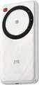Produktbild: ZTE U30 Air Router Mobiler WiFi 5G Hotspot tragbar Dualband Weiß NEU&Versiegelt