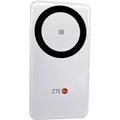 Produktbild: ZTE U30 Air 5G / WLAN-Hotspot Integriertes Modem: 5G, LTE 867 MBit/s