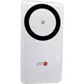 Produktbild: ZTE U30 Air 5G / WLAN-Hotspot Integriertes Modem: 5G, LTE 867 MBit/s