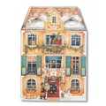 Produktbild: Adventskalender 