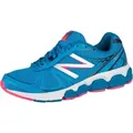 Produktbild: New Balance Schuhe 780, W780BP5 - Blau - 37,5