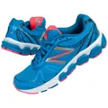 Produktbild: New Balance Sportschuhe für Damen [W780BP5] zum Laufen Neu