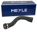Produktbild: MEYLE Ladeluftschlauch