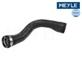 Produktbild: Ladeluftschlauch MEYLE 6140360013 links für Opel Insignia A