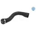 Produktbild: ORIGINAL® Meyle Ladeluftschlauch Links für Opel INSIGNIA A Sports Tourer
