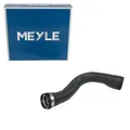 Produktbild: MEYLE Ladeluftschlauch für OPEL INSIGNIA A 2.0 CDTi links 1302277 / 23163578