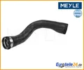 Produktbild: Ladeluftschlauch MEYLE 6140360013 links für Opel Insignia A