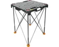 Produktbild: Arbeitstisch WORX Sidekick WX066