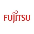 Produktbild: Fujitsu Ent Fujitsu Dual microSD Enterprise USB-Stick 64 GB USB 3.0 für PRIMERGY RX2520 M4, TX2550 M4