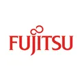 Produktbild: Fujitsu Dual microSD 64GB