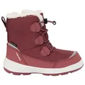 Produktbild: Viking - Kid's Toasty Warm GTX Zip - Winterschuhe 23 | EU 23 rot