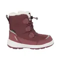 Produktbild: Viking Toasty Warm GTX Zip
