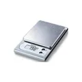 Produktbild: Beurer Küchenwaage KS 22 (silber) (704.10)