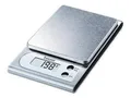 Produktbild: beurer KS 22 Küchenwaage 70410