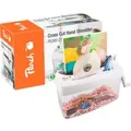Produktbild: Cross Cut Shredder PS300-21, Aktenvernichter