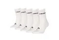 Produktbild: Head Kurzsocken Unisex Socken 5er Pack Baumwolle (Packung, 5er Pack)