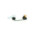 Produktbild: Verteilerkondensator BOSCH 1 237 330 316