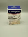 Produktbild: HANSAPLAST Pflaster zur Behandlung von Narben, 21 St PZN 15816865 Narbenpflaster