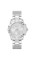 Produktbild: GUESS Women Multi Dial Watch Majesty