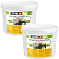 Produktbild: Bitumen Voranstrich Haftgrund 20kg Grundierung Bitumengrund Fundamente LEVEL+66