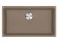 Produktbild: Franke Maris MRG 110-72 Cashmere - 125.0683.188 Granitspüle
