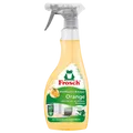 Produktbild: Frosch Bio-Spiritus Multiflächen-Reiniger 500ml