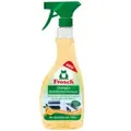 Produktbild: Frosch 5732 - 500 ml - PumpsprayOrangen Multiflächen-Reiniger - 500ml