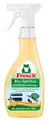 Produktbild: Frosch Bio-Spiritus Multiflächen-Reiniger, für streifenfreien Glanz, Sprühflasche, 1er Pack (1 x 500 ml)