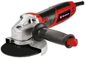 Produktbild: Einhell Winkelschleifer TC-AG 125/850