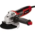 Produktbild: Einhell TC-AG 125/850 (125 mm) (4430971)