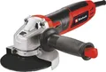 Produktbild: Einhell Winkelschleifer TC-AG 125/850