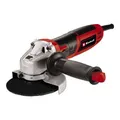 Produktbild: Einhell Winkelschleifer TC-AG 125/850