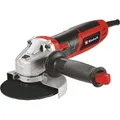 Produktbild: Einhell Winkelschleifer TC-AG 125/850