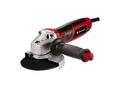 Produktbild: Einhell Winkelschleifer TC-AG 125/850 (4430971)