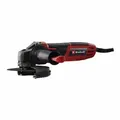 Produktbild: Einhell Winkelschleifer TC-AG 125/850