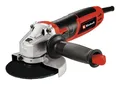 Produktbild: Einhell Winkelschleifer, max. 12000 U/min, TC-AG 125/850